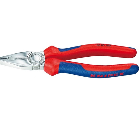 Knipex 0305160