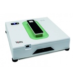 Voltz OV51005A