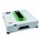 Voltz OV51005A