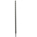 Mar-Pol M13731