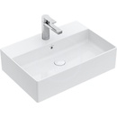 Villeroy & Boch Memento 2.0 4A0760R1