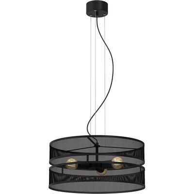 Luminex 3153