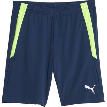 PUMA Шорти Puma teamLIGA Training Shorts 2 (open pockets) 657667-54 Размер S