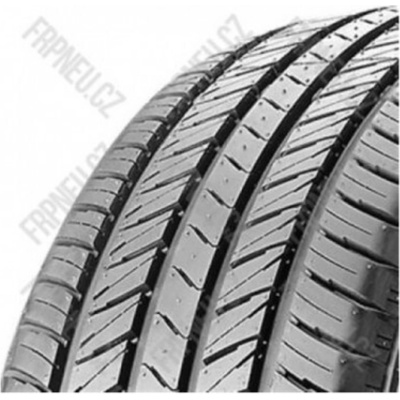 Nankang N-605 215/65 R14 95H