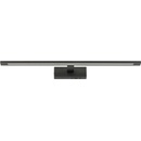 TK Lighting 18002