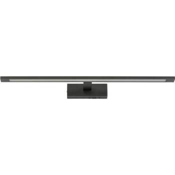 TK Lighting 18002