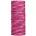 P. A. C P. A. C. UV Protector Pinkornat