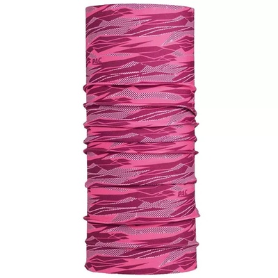 P. A. C P. A. C. UV Protector Pinkornat