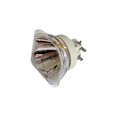 Lampa do projektora CANON LV-X420, kompatibilná lampa bez modulu