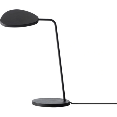 Muuto LEATBL02