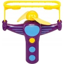 Fru Blu Double Bubble Blaster fialový