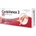 ACTIVLAB Pharma CycloVenox 3 Extra, 60 Capsules