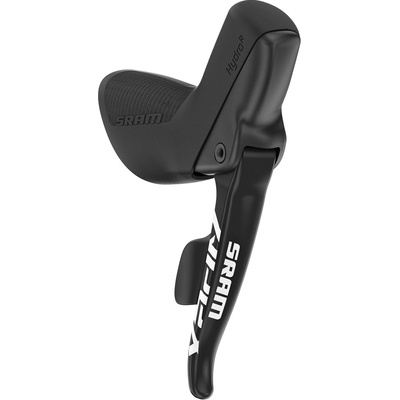 Sram Apex 1 zadní