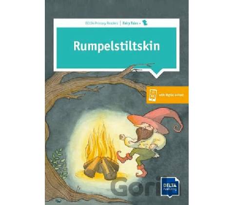 Rumpelstilzchen