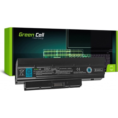 Green Cell TS16 4400mAh - neoriginální