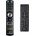 GENERAL Medion md44100, md44200, p66024, p66400 - дистанционно управление дубликат (md44100, md44200, p66024, p66400)