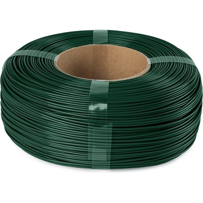 The Filament" by Spectrum TF-24080, ReFill PLA HS, 1, 75mm, 1000g, Зелен (Moss green) (TF-24080)