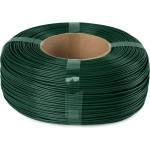 Spectrum The Filament" от Spectrum TF-24080, ReFill PLA HS, 1, 75 мм, 1000 г, Зелен (Moss green) (TF-24080)