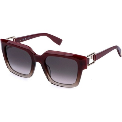 Furla SFU981 0AH7