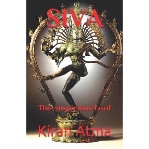 Siva | Kiran Atma (2021)