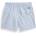 Ralph Lauren Детски плувни шорти Polo Ralph Lauren (322934583500)