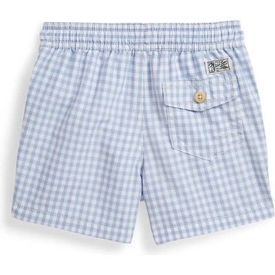 Ralph Lauren Детски плувни шорти Polo Ralph Lauren (322934583500)