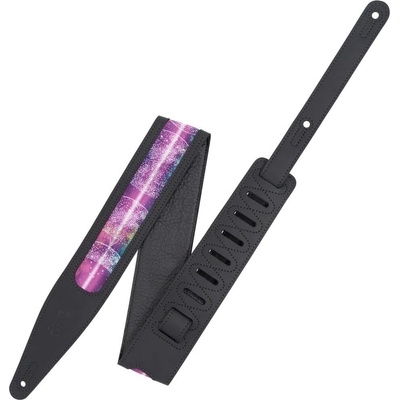 Levy's Solar Straps