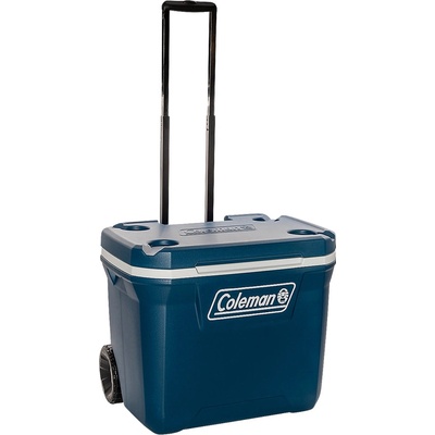 Coleman 50 Qt 47 L