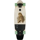 Globe Wave Blazer hoot owl 31