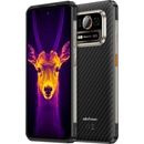 Ulefone Armor 25T Pro