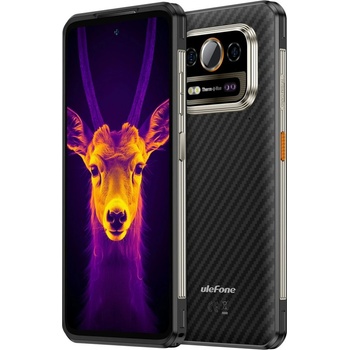 Ulefone Armor 25T Pro