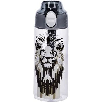 Lion бутилка 500 мл