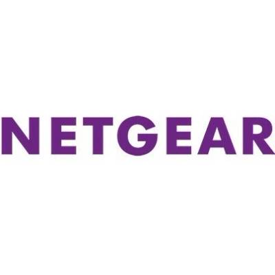 Netgear CPRTL05-10000S