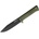 Cold Steel SRK Compact OD