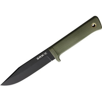 Cold Steel SRK Compact OD