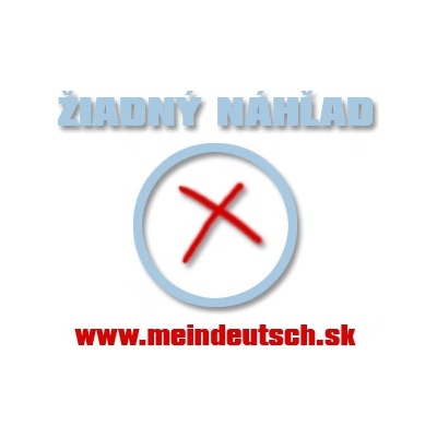 Passwort Deutsch 1 metodická príručka k 1. dielu