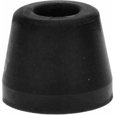 ARIETE Engine shock absorber ARIETE 02959