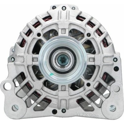 Generátor BV PSH 305.518.090.340 (305518090340)