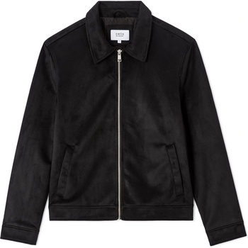 Celio Яке Mufaster Celio | Cheren | МЪЖЕ | M