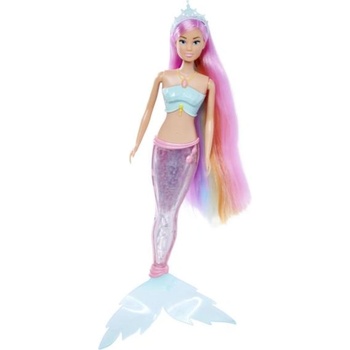 Simba Toys Кукла Стефи Русалка Magic
