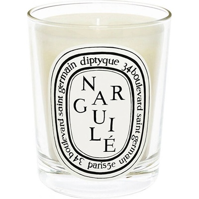 Diptyque Narguile 190 g