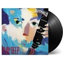 Play Deep - The Outfield LP