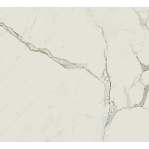 Atlas Concorde Solution Acs ГРАНИТОГРЕС exigo calacatta 60x60x8 (a3ao)