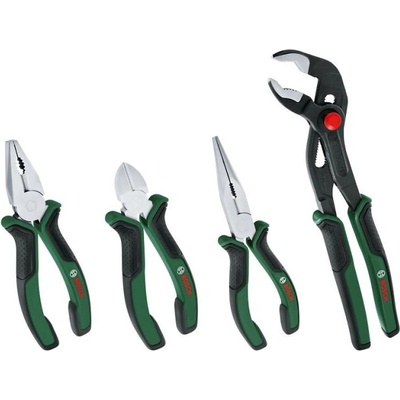 Bosch 1600A02W7K