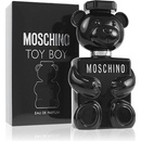 Moschino Toy Boy parfumovaná voda pánska 100 ml