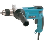 Makita DP4003