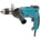 Makita DP4003