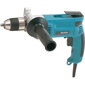 Makita DP4003