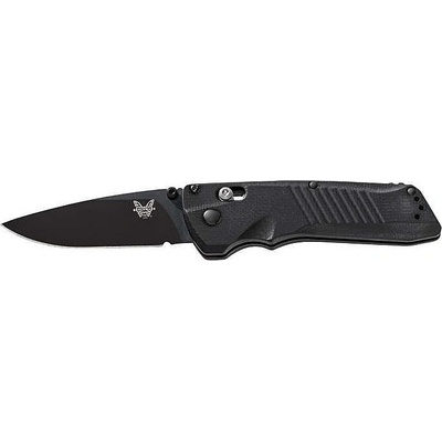 Benchmade Serum 5400BK