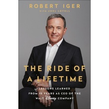 Untitled on Leadership